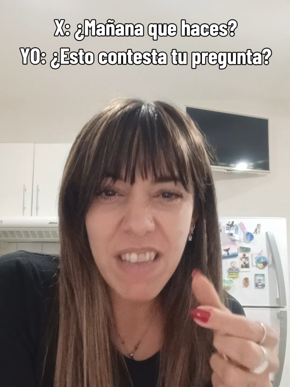 @Mari 🍒