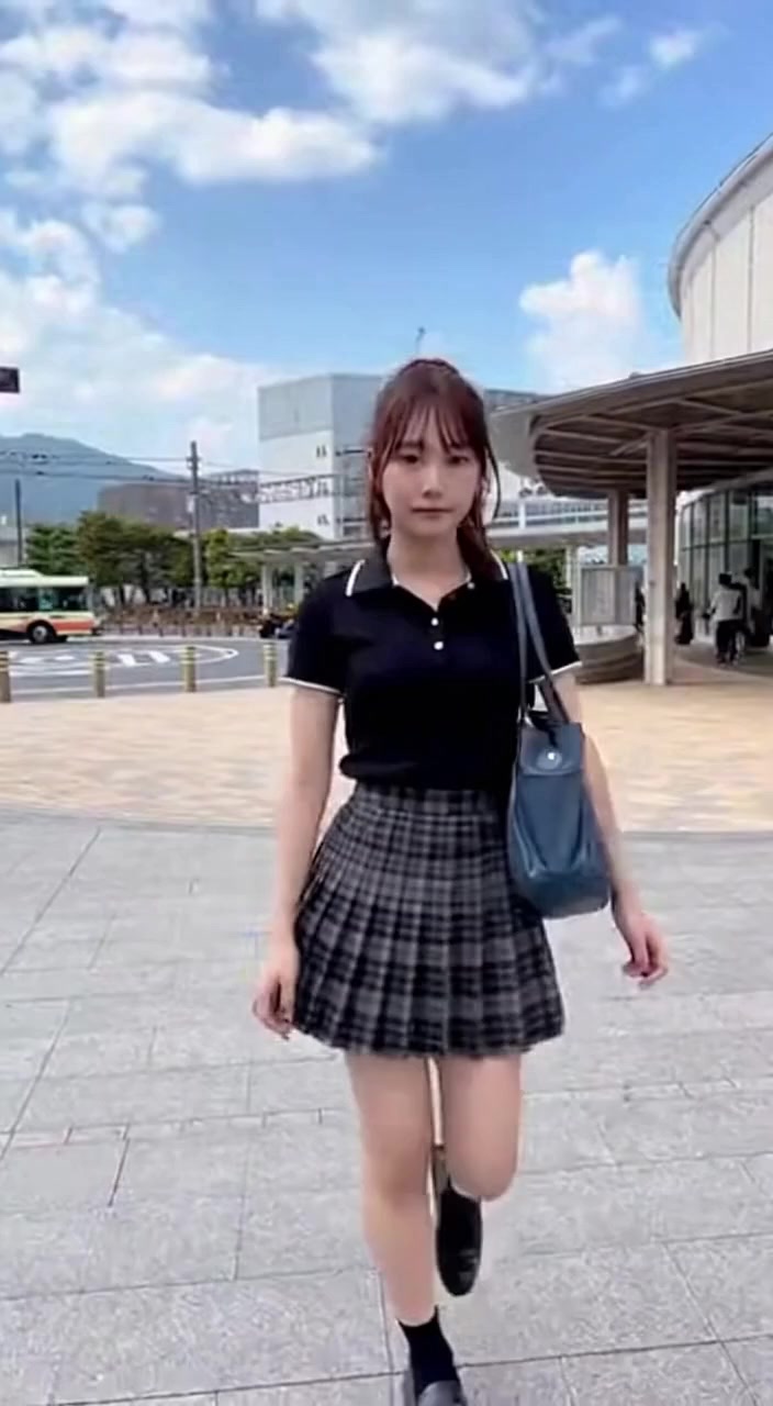 @maki