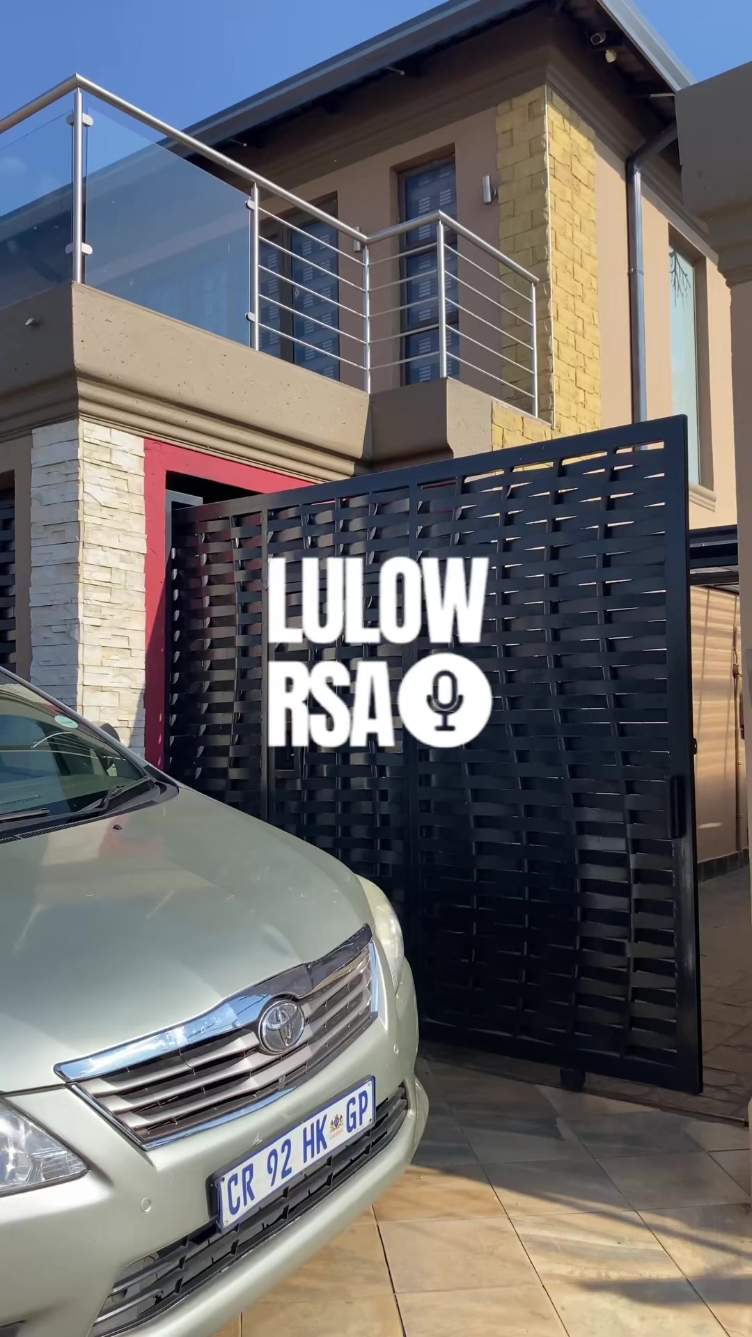 @Lulow_RSA