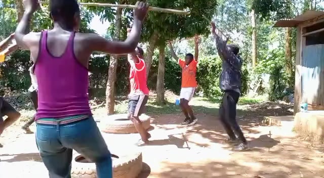 @🇰🇪sparks🇰🇪
