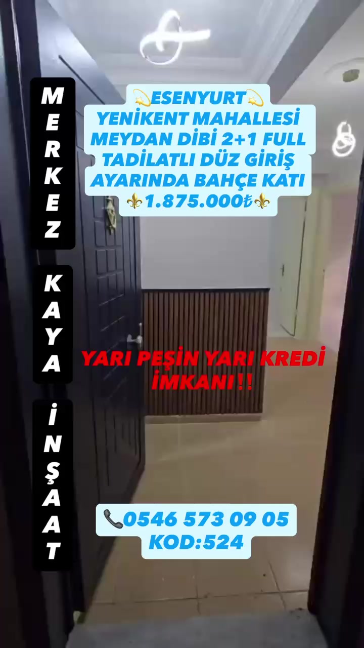 @merkezkayainsaatt