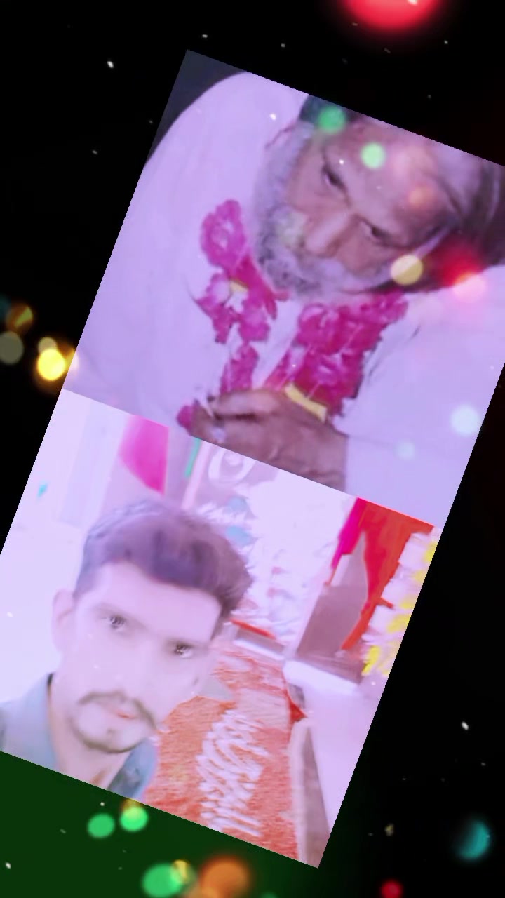 @Umar Malik