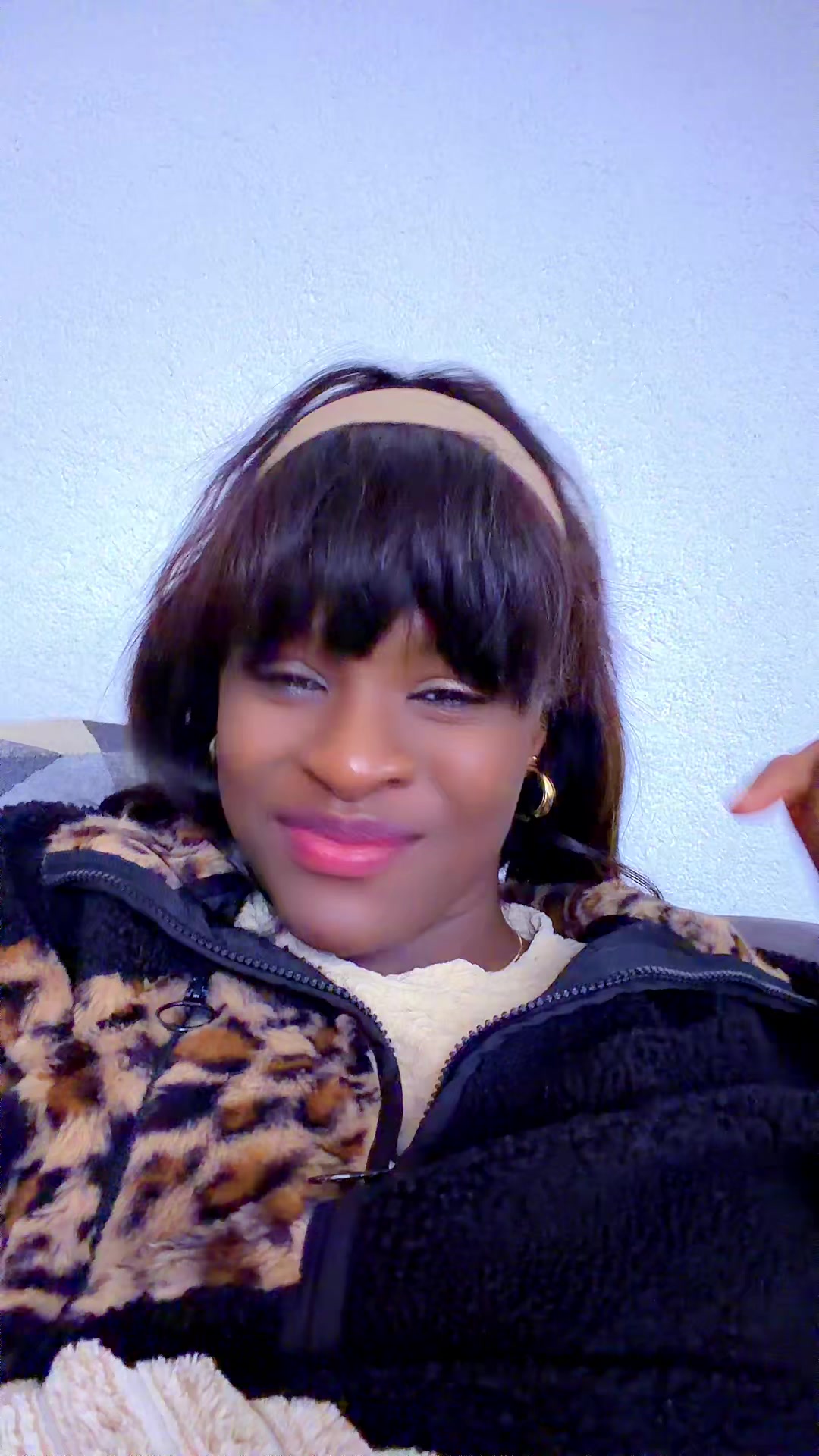 @Morach