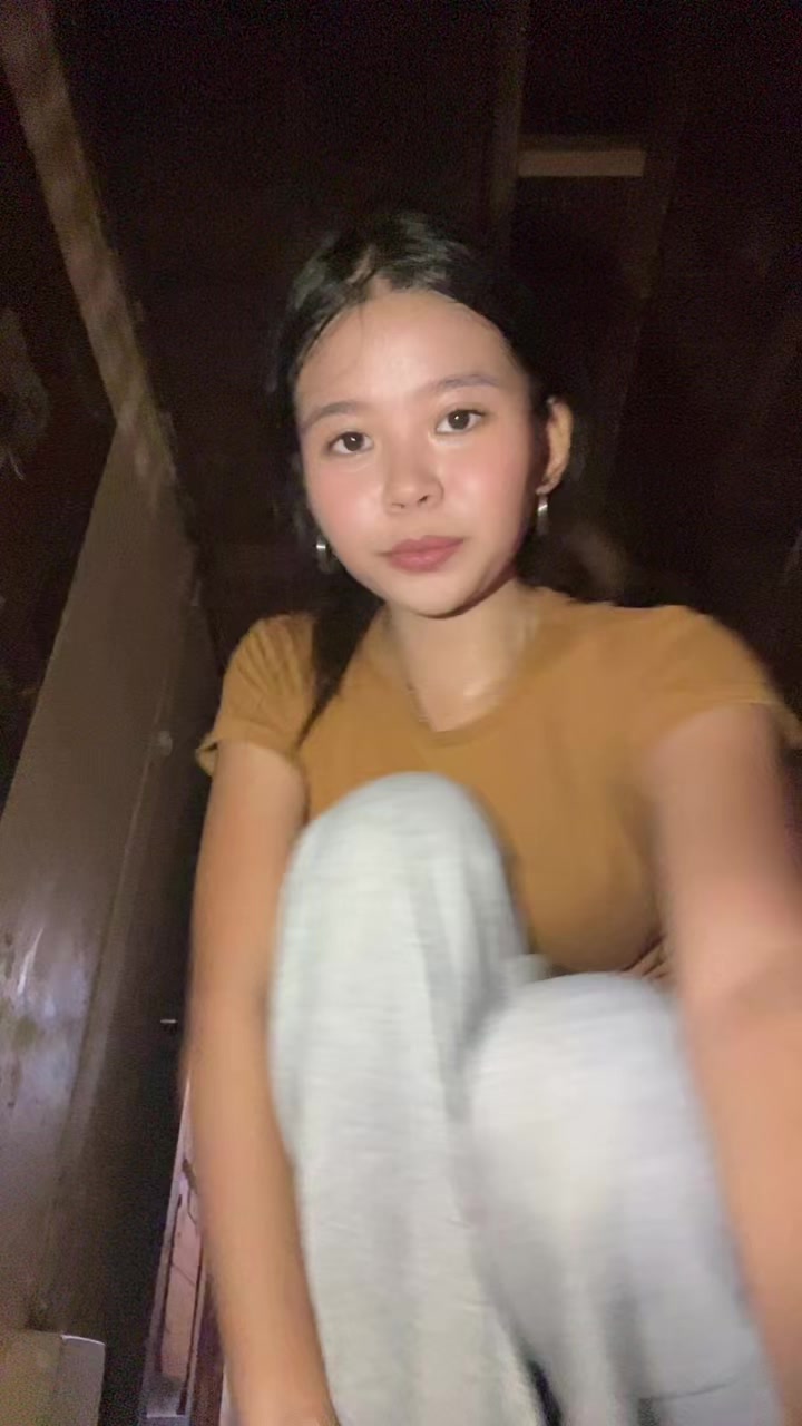 @Marjorie Manao