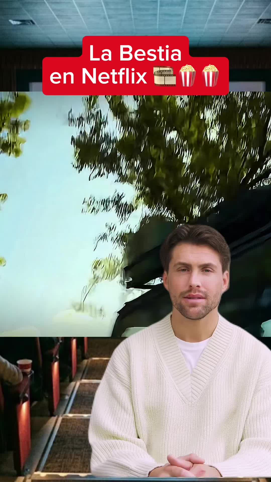 @clipssmovie
