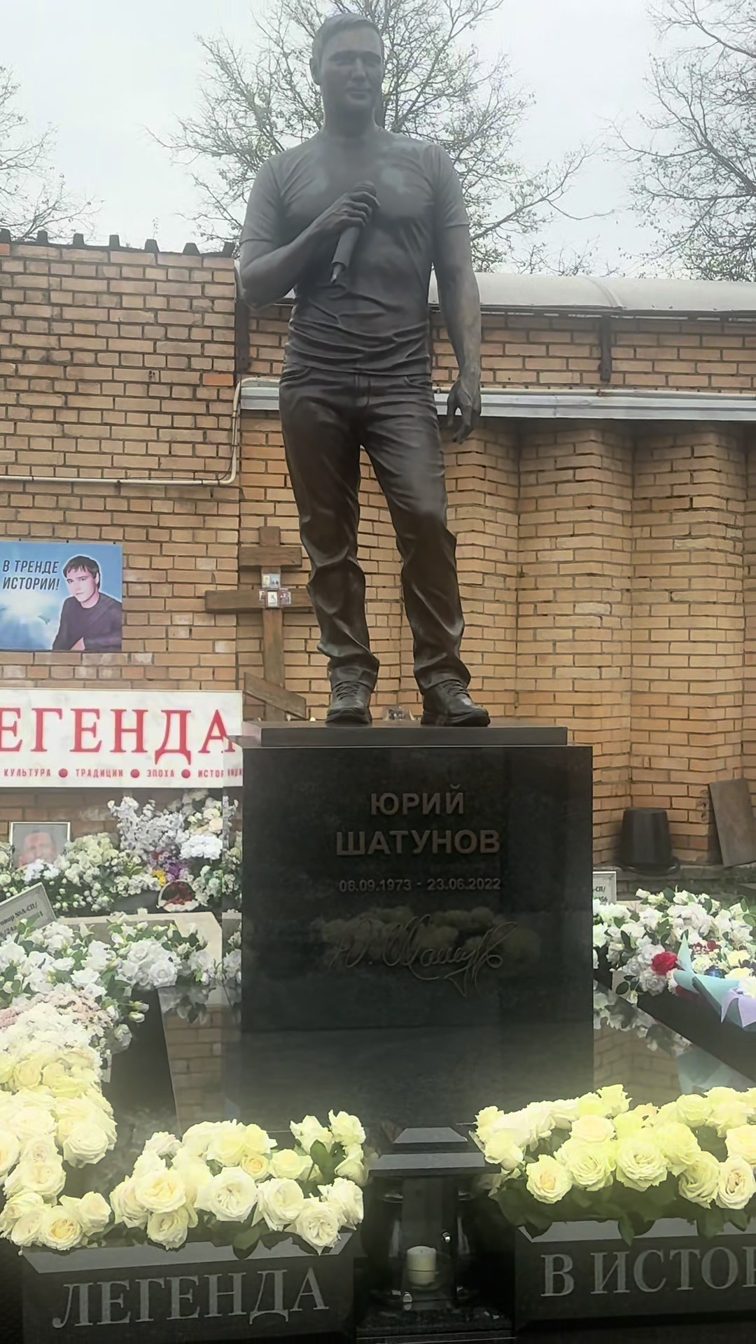 @Милена