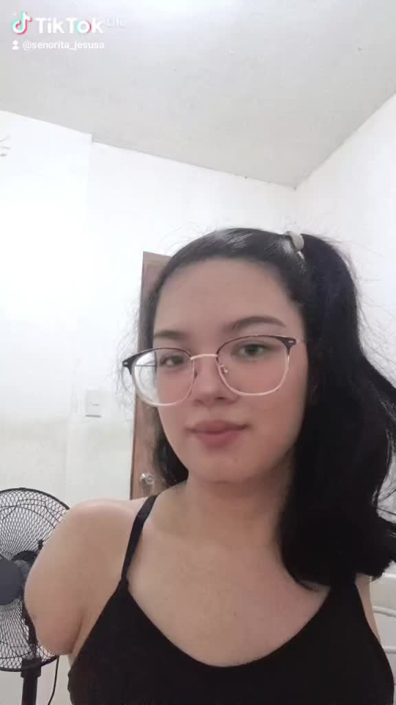 @Senorita_jesusa