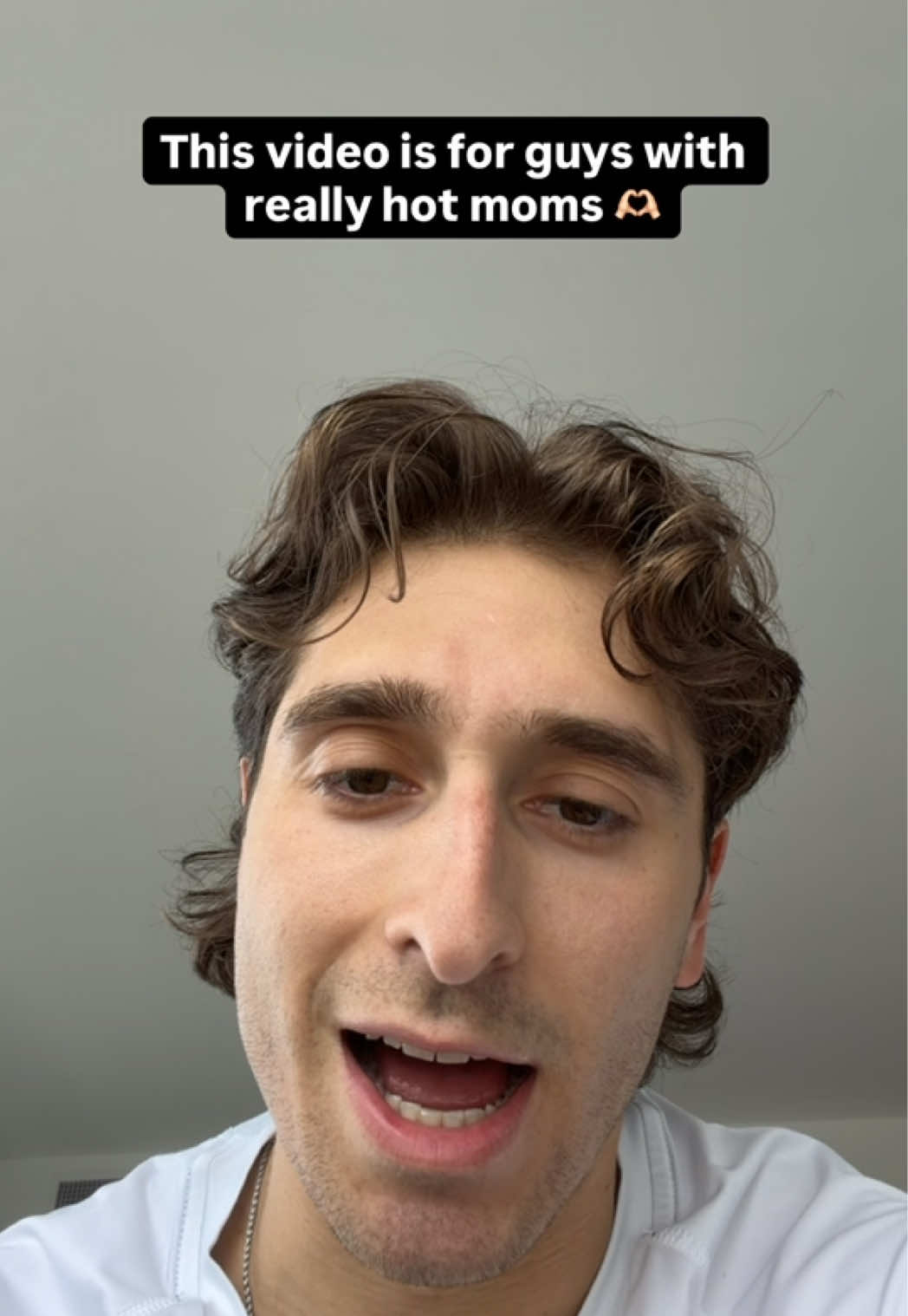 @The Boys of 98