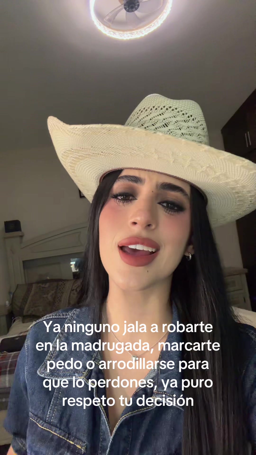 @𝑁𝑎𝑡𝑎𝑙𝑖𝑒