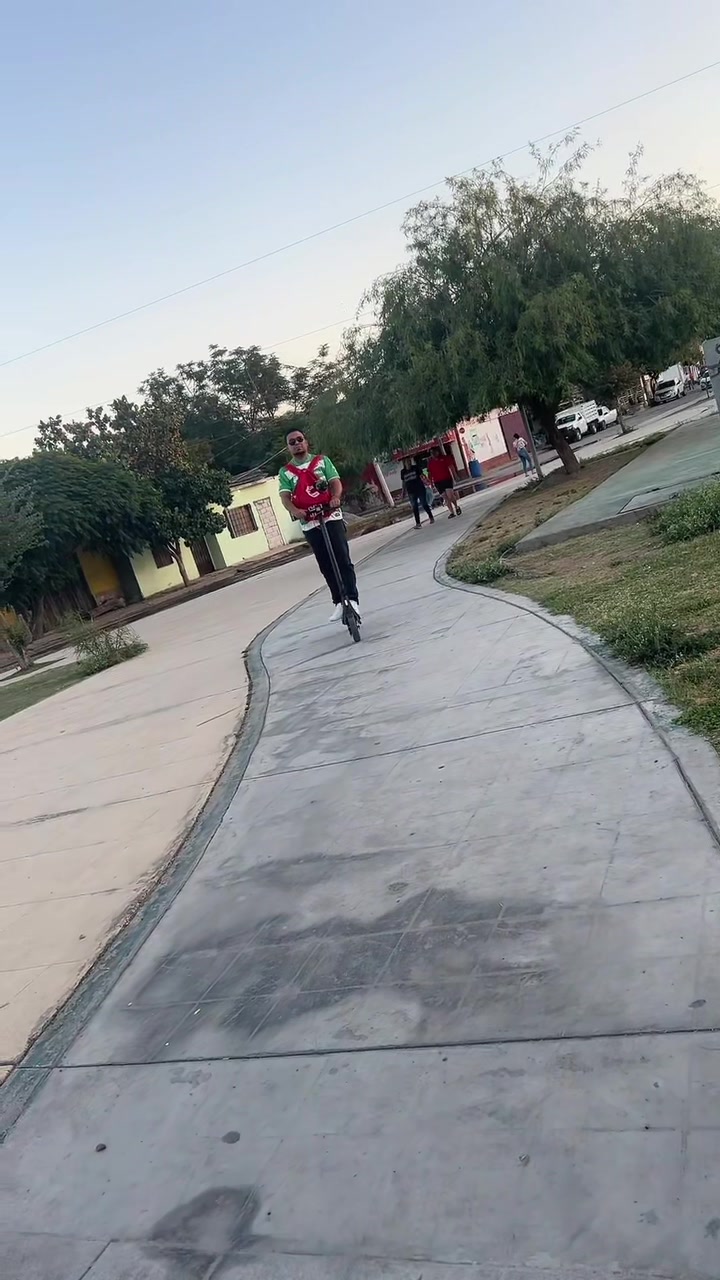@Losramos29