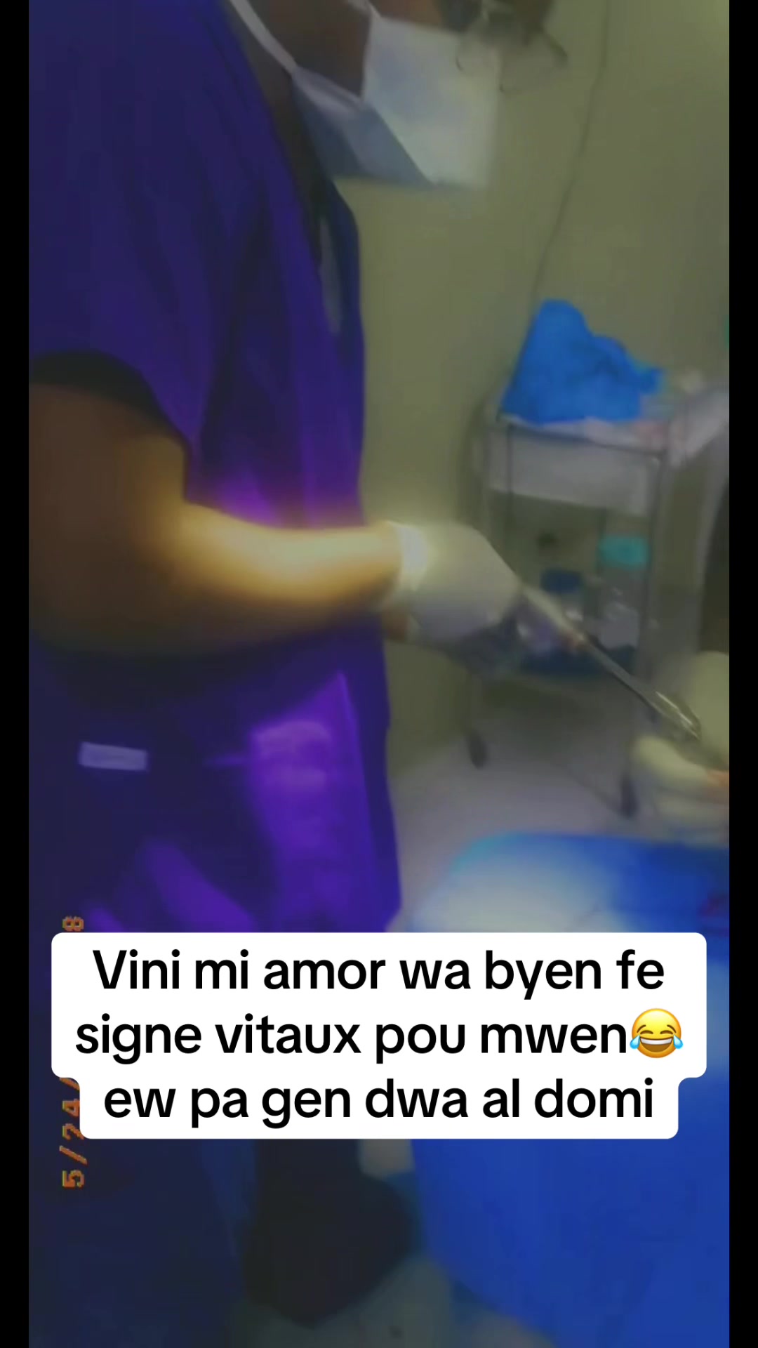 @Steevy 🇭🇹