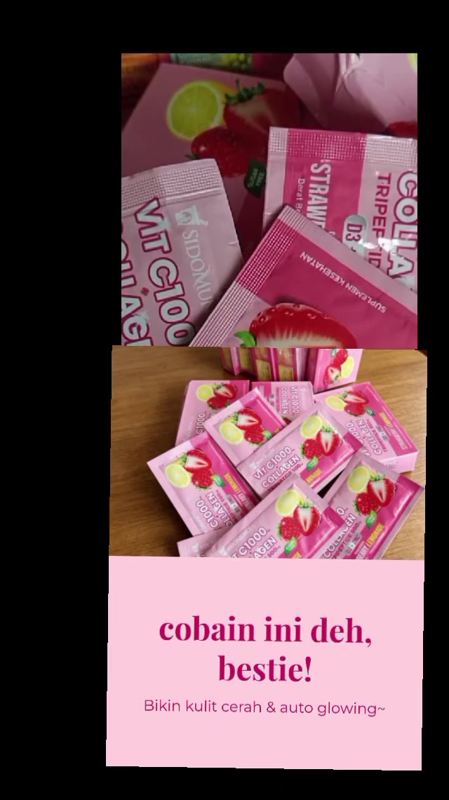 @𝒻𝑒𝒷𝓇𝓎𝓃𝒾𝓃𝑔𝓈𝒾𝒽𝟣𝟪_