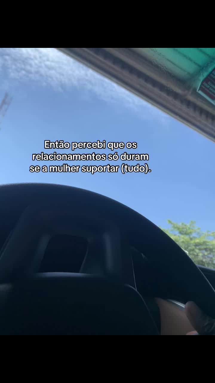 @I'm Bruninho