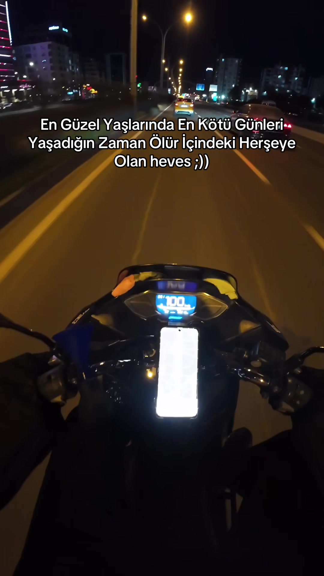 @5𝓜𝓾𝓼𝓽𝓪𝓯𝓪𝓪𝓪