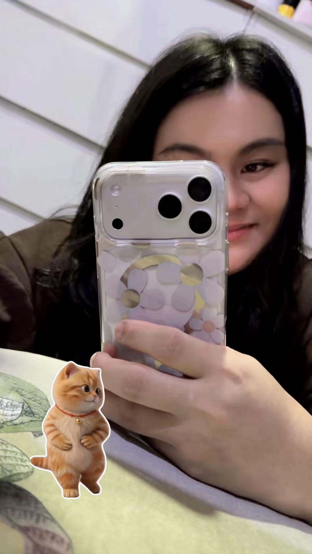 @๐๐๐ฅ ๐๐๐ แฅซแญก.