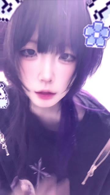 @🇰🇷ピノちゃん(피노)🍫
