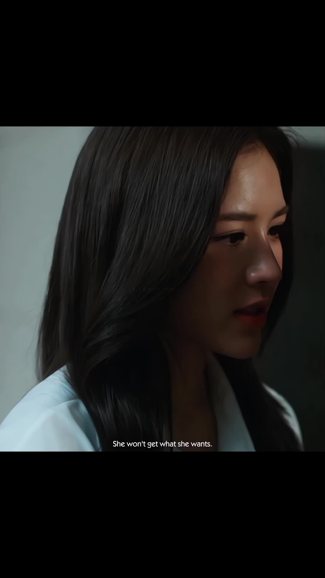 @𝐋𝐈𝐒𝐌𝐀𝐍𝐊𝐀