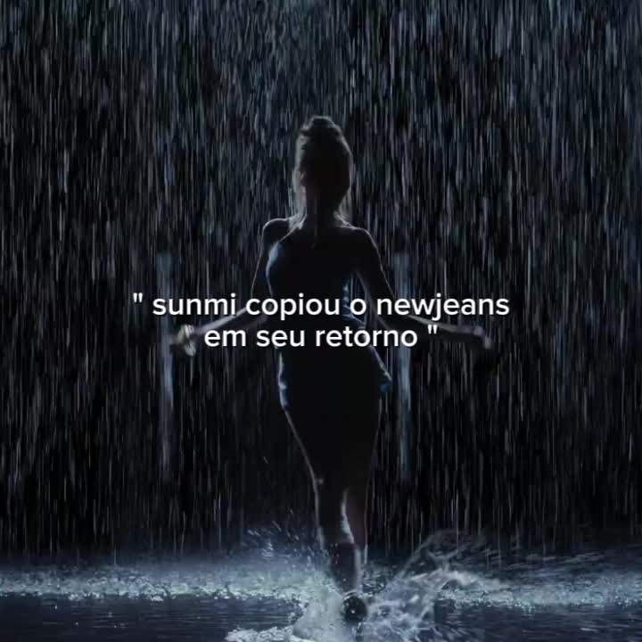 @Lᥙᥣᥙ 🐈⬛ྀི☕