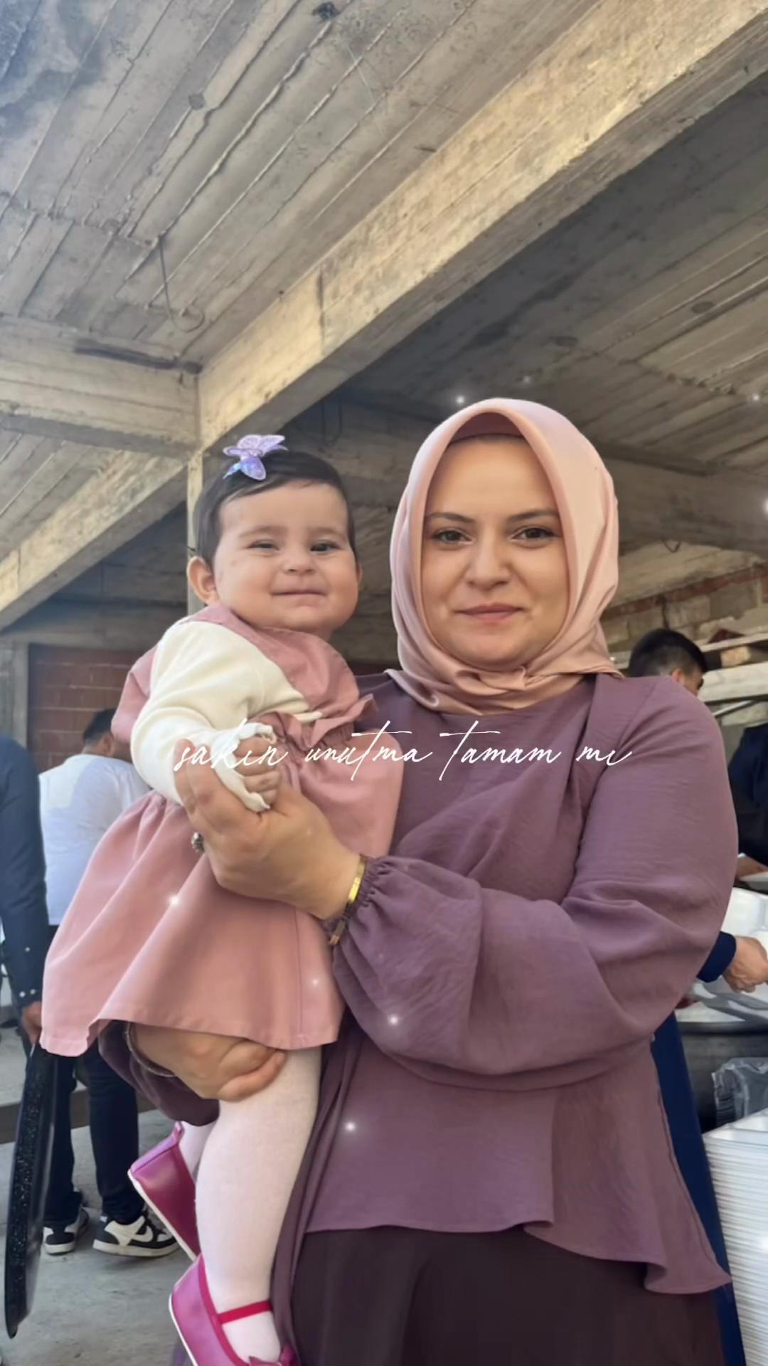 @Meryem.elif
