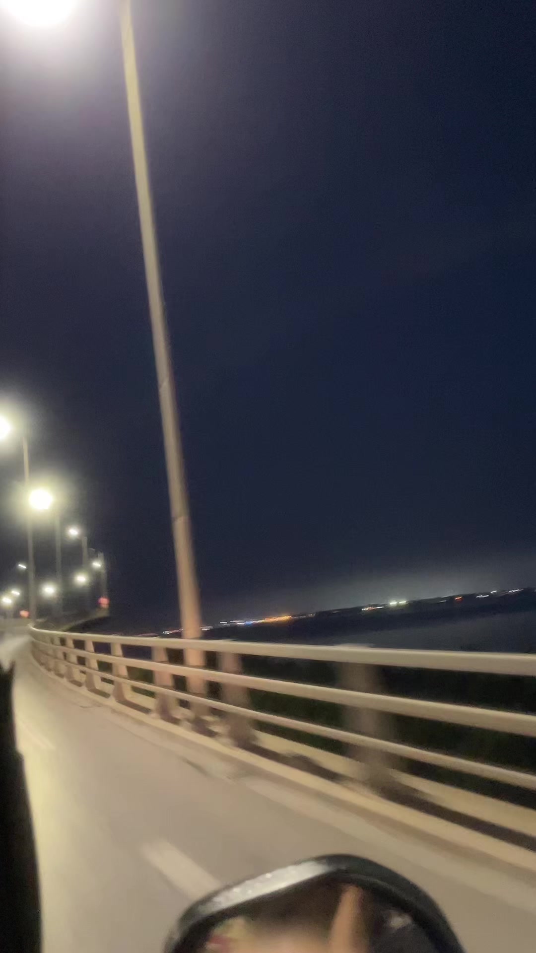 @❤️&zwj;🔥أمونة❤️&zwj;🔥