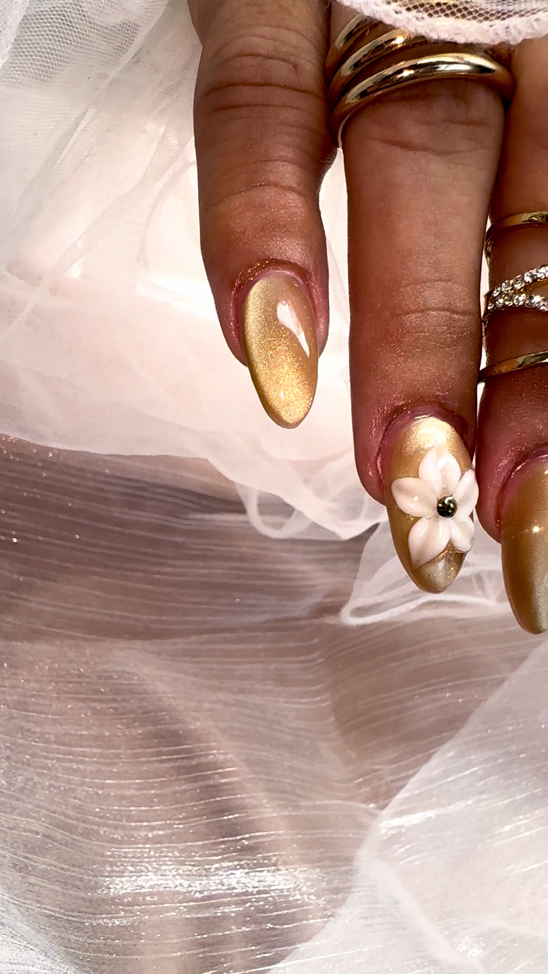@sol.allure.nails