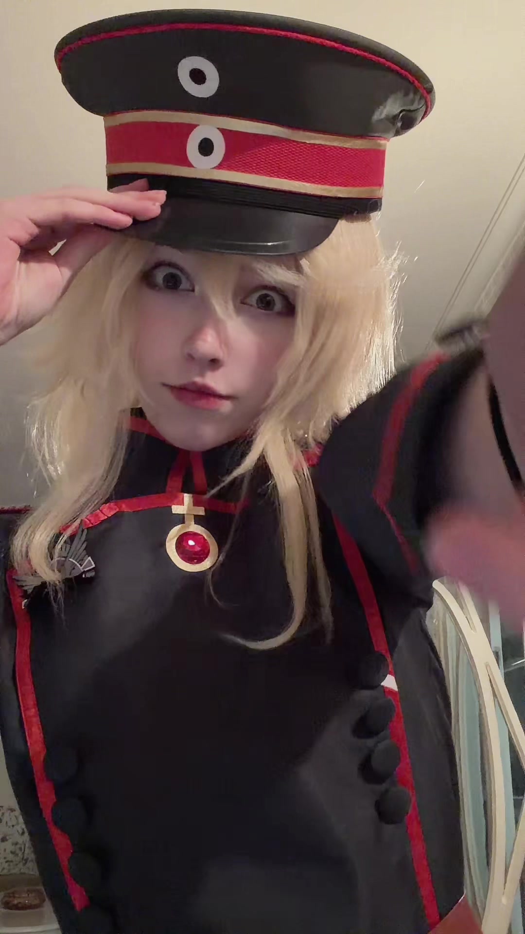 @canthinkyy