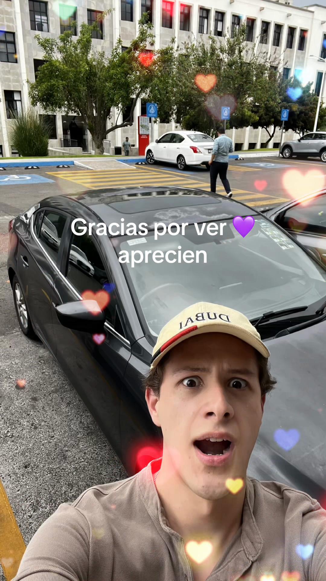 @rebotronic_