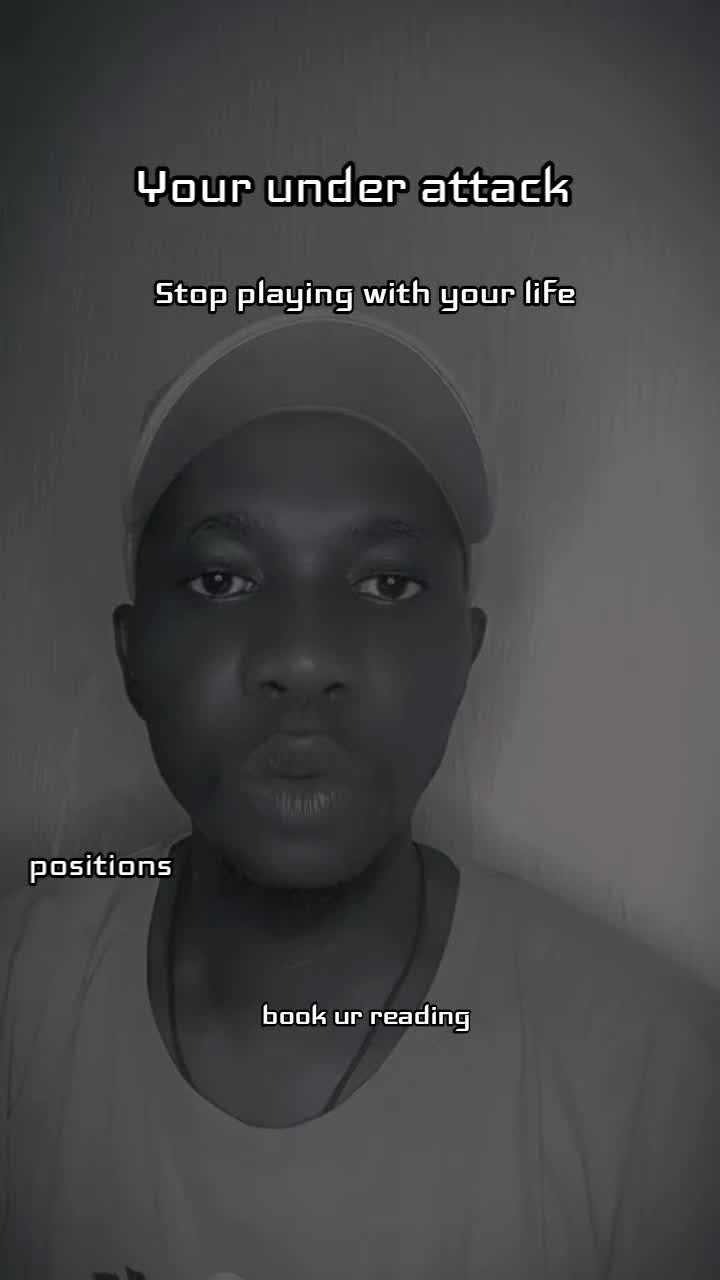 @positions