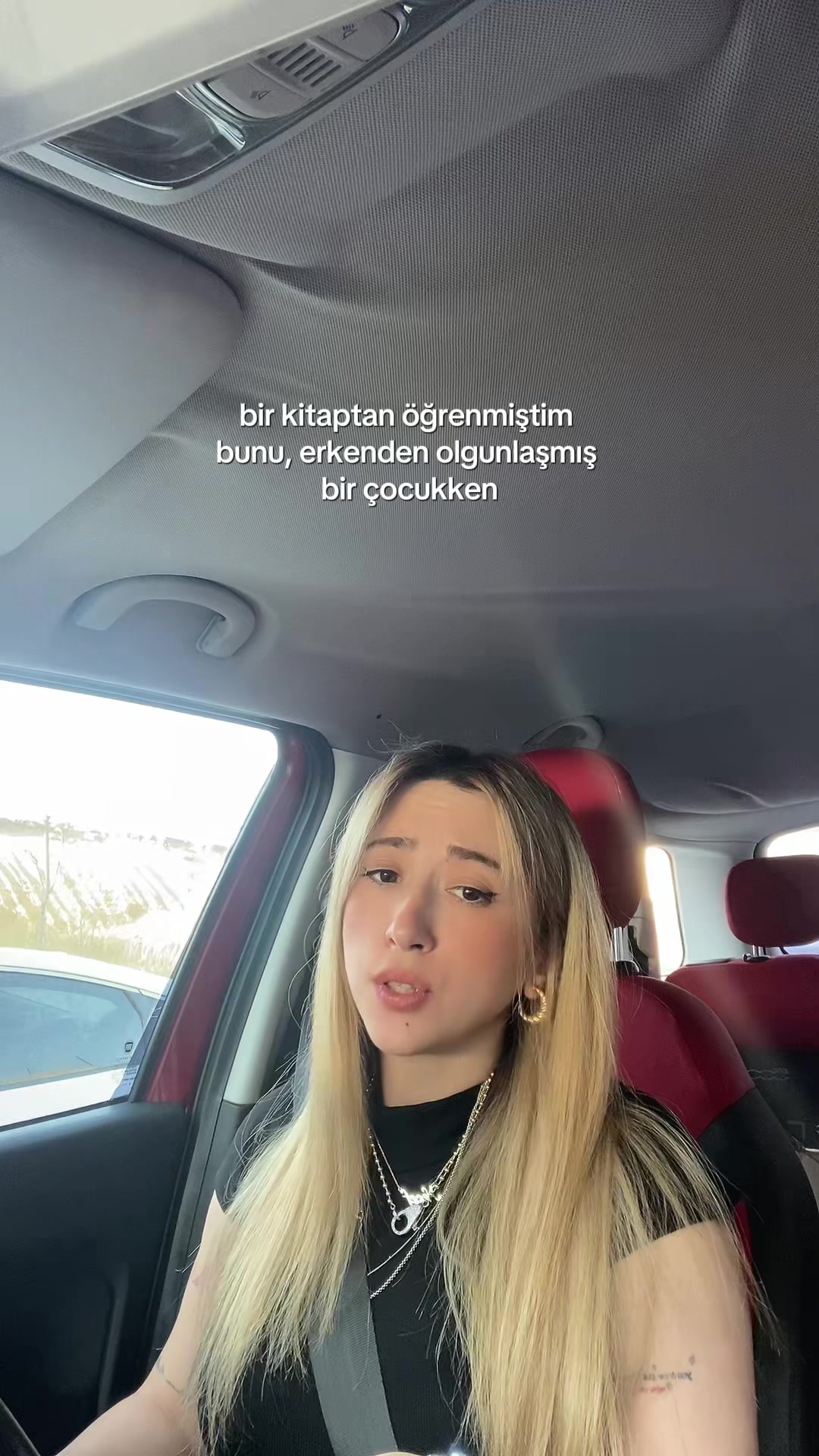 @Necef Temiz