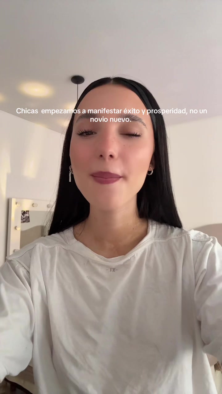 @Chiari De Vita