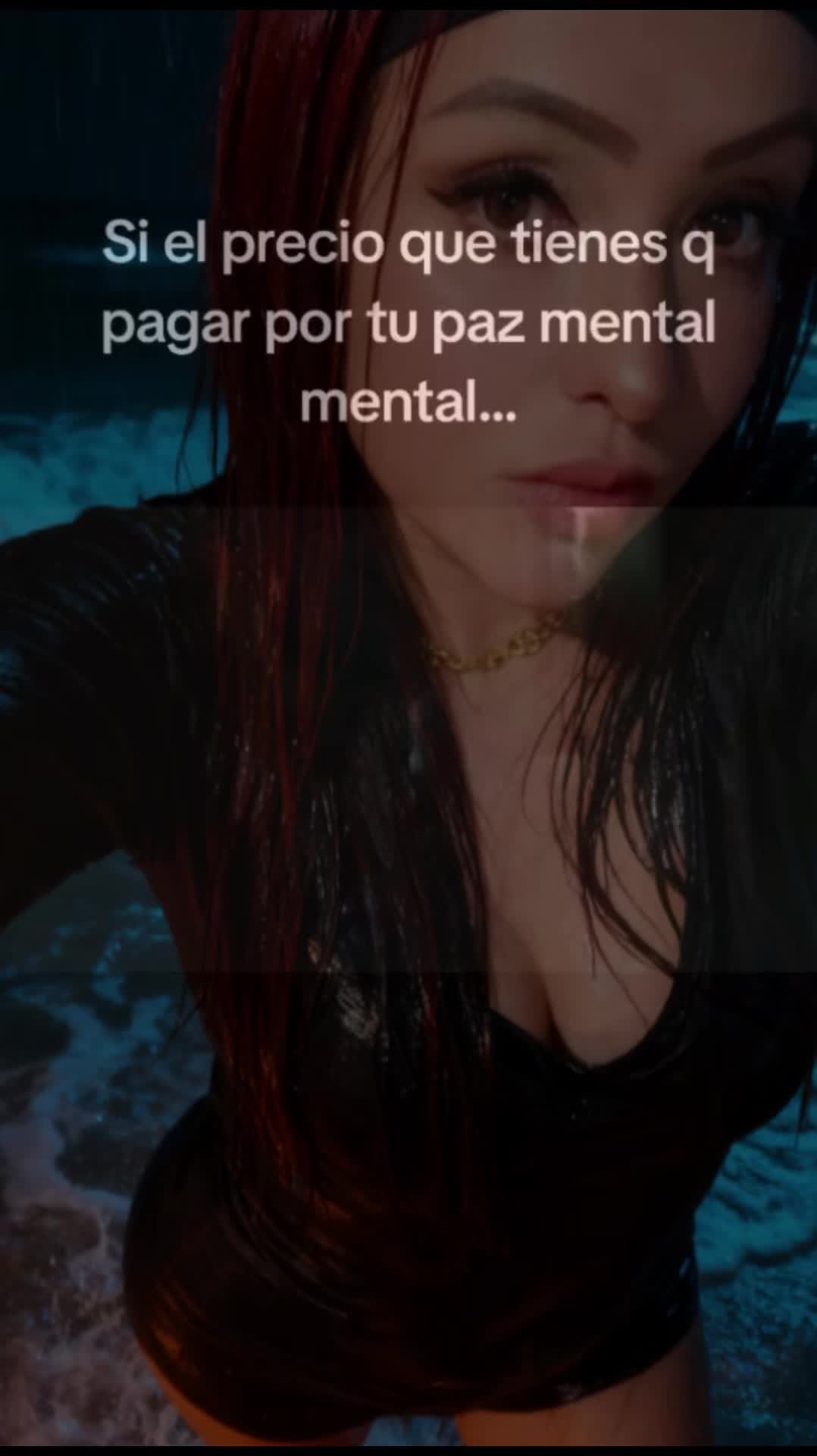 @🍒DARK🖤ANGEL🍒
