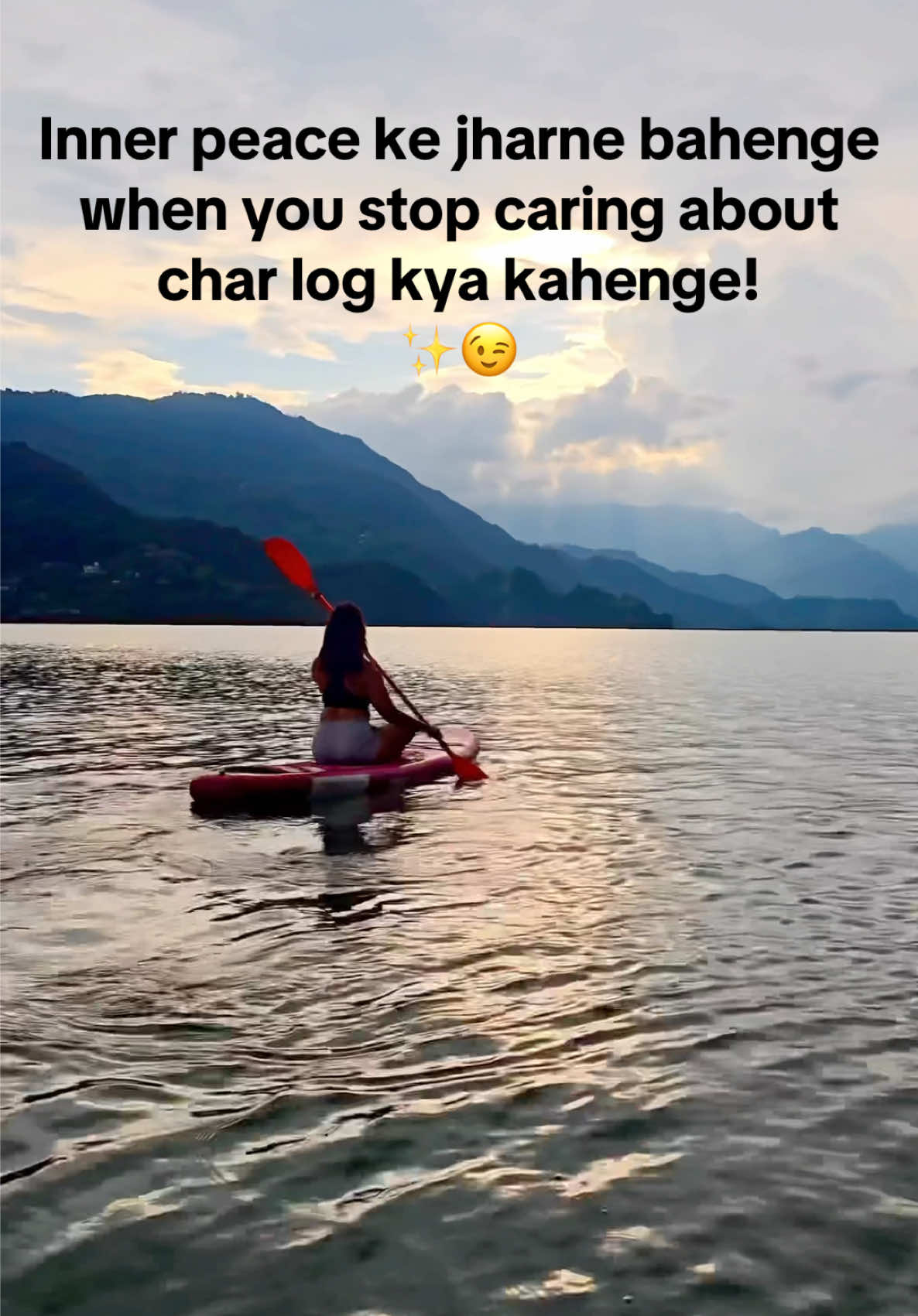 @Priyanka Karki❤