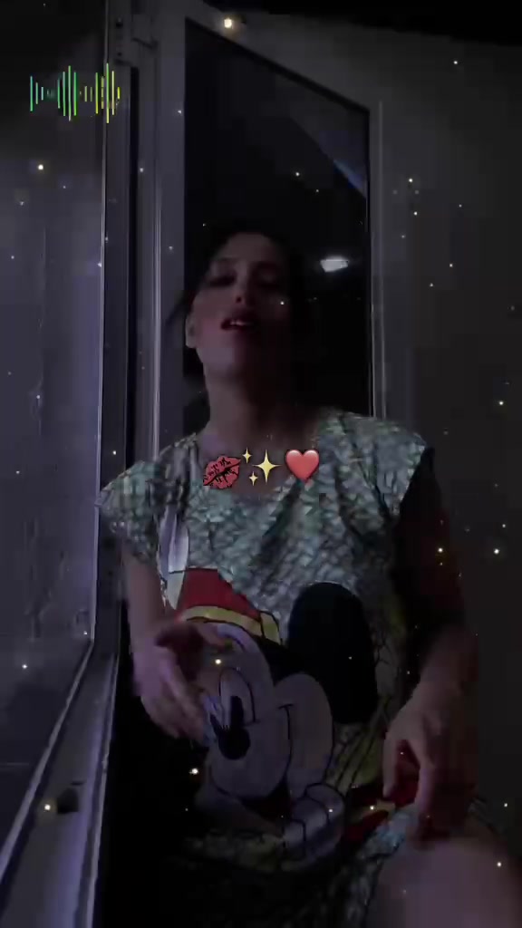 @مـ♥̨̥̬̩غ♥̨̥̬̩رورة