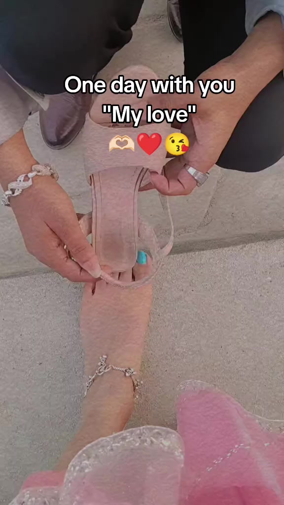 @Life_partner❤️🥀🫶