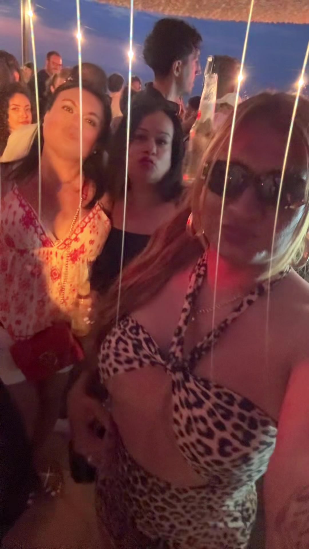 @Cielito