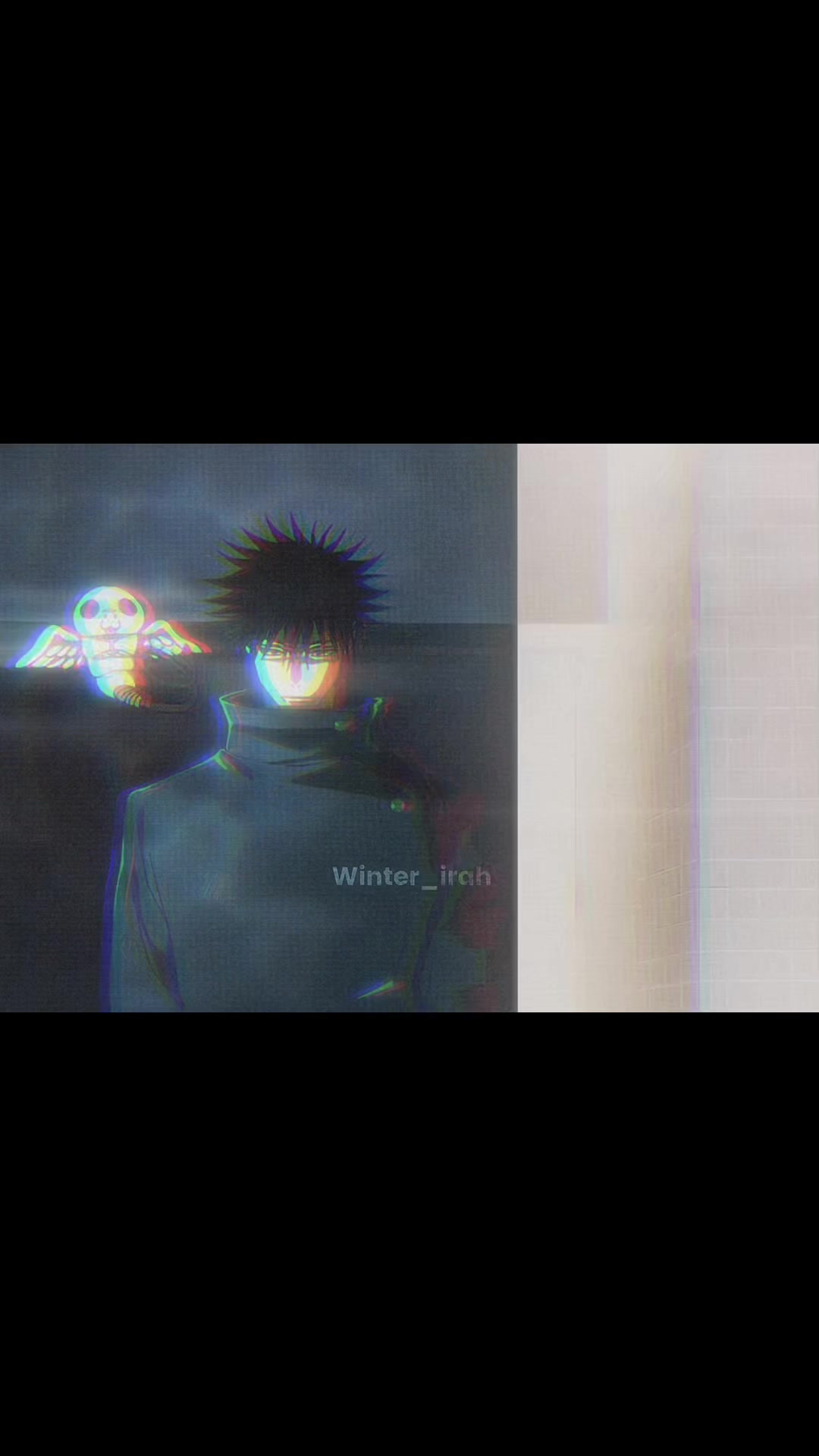 @ᴡɪɴᴛᴇʀᥫ᭡