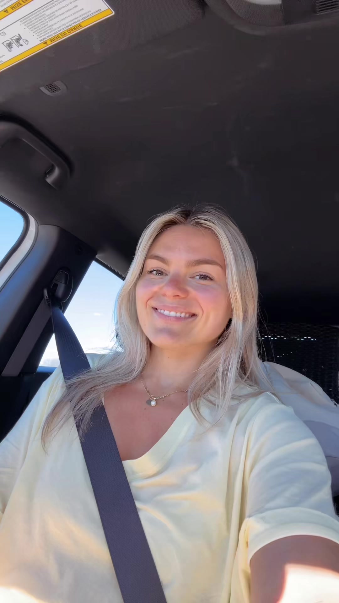 @laulaurenaud