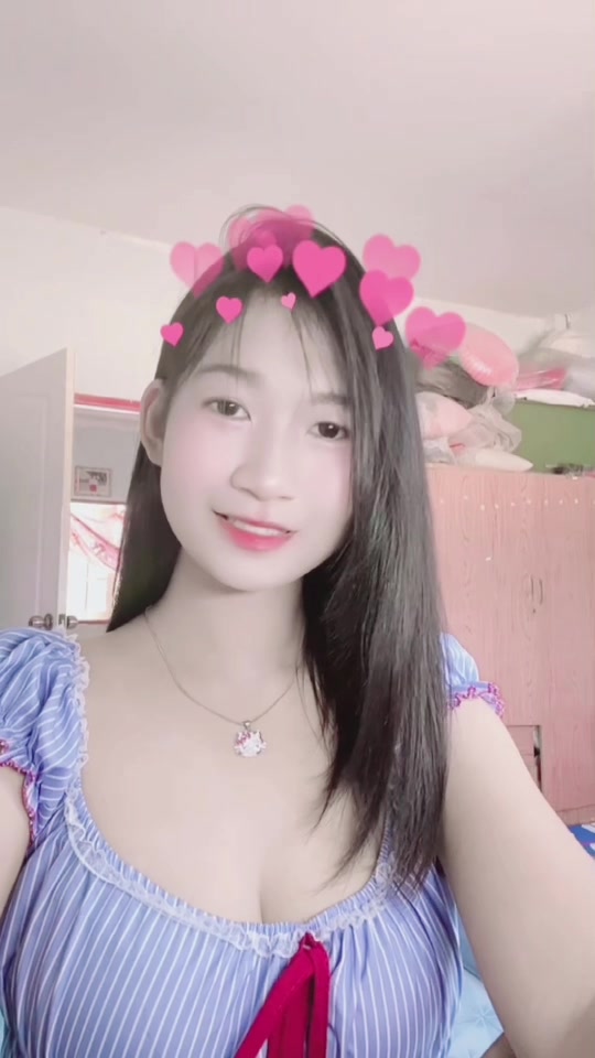 @ปาล์มมี่