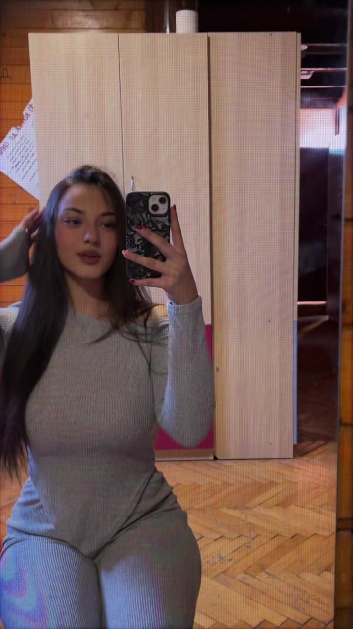@milica♡