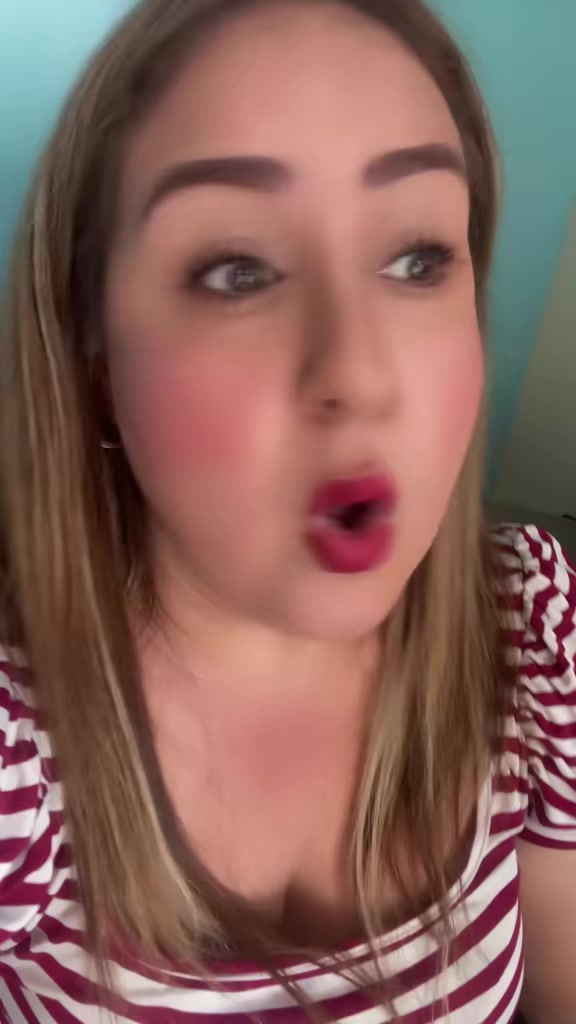 @Yadi