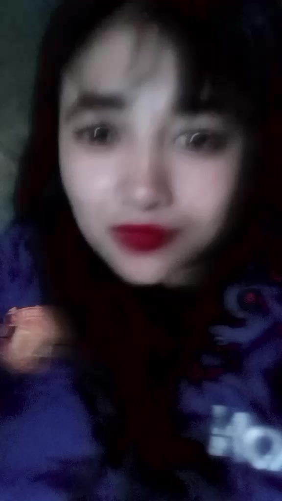 @ratna