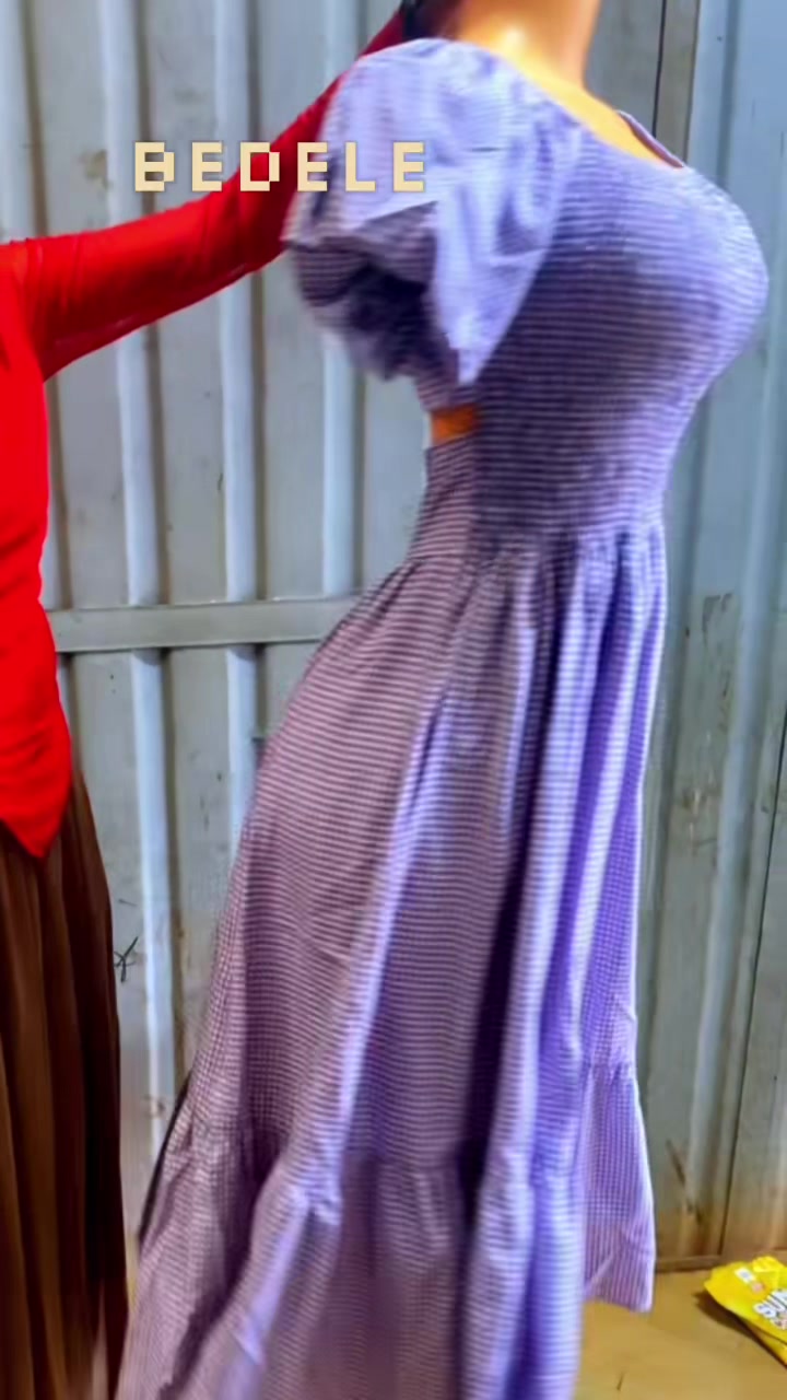 @almiofficial2