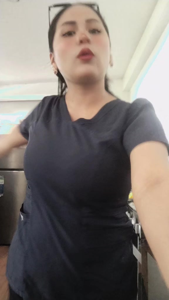 @Adriana AE