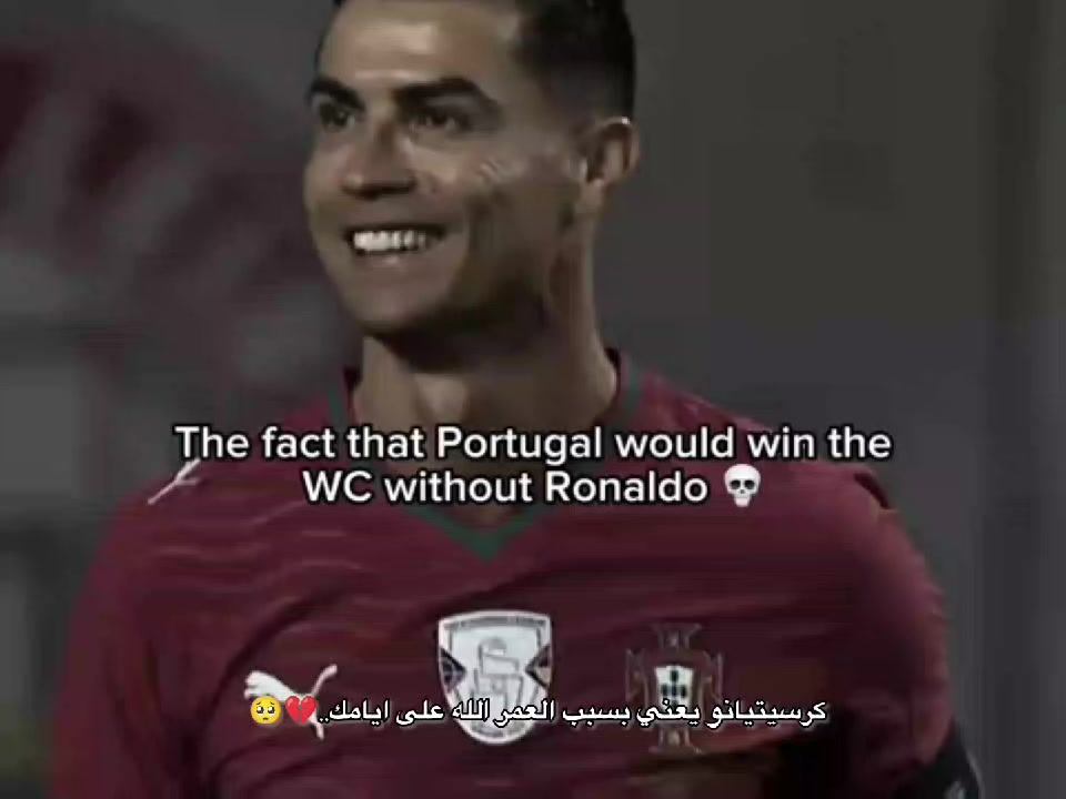 @وسام آل طه
