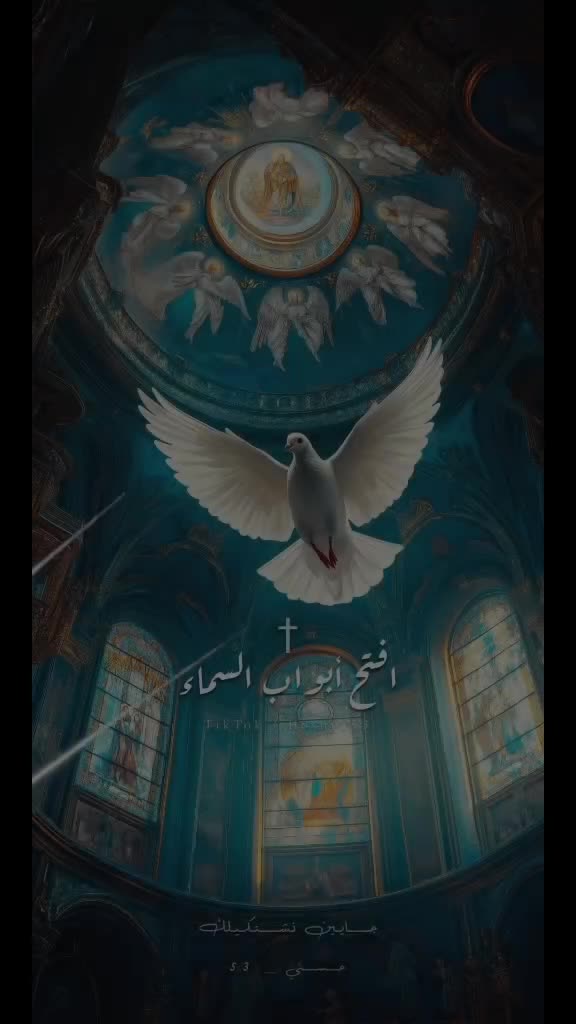 @حُسْـنِــي  &dagger;  𝙷 𝙾 𝚂 𝙽 𝚈