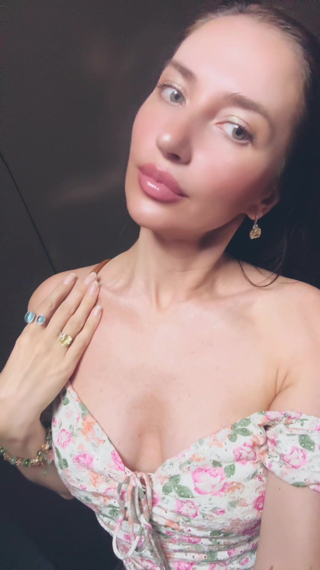 @cheplanova