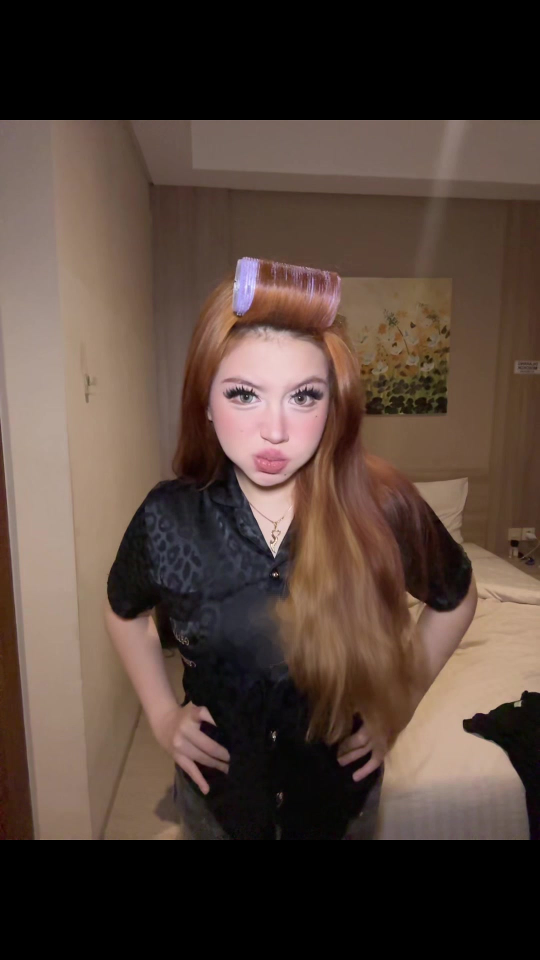 @Raquelle