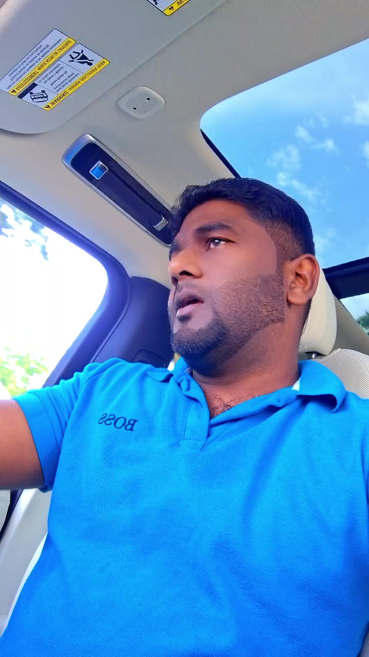 @தினேஷ் 🇱🇰🇱🇰🇸🇦🇸🇦