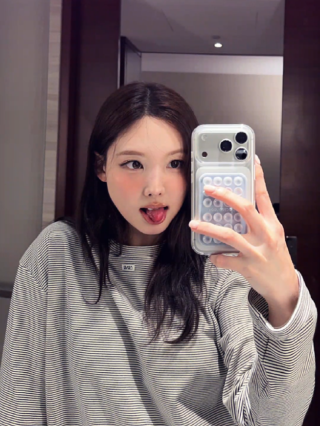 @iny ☆