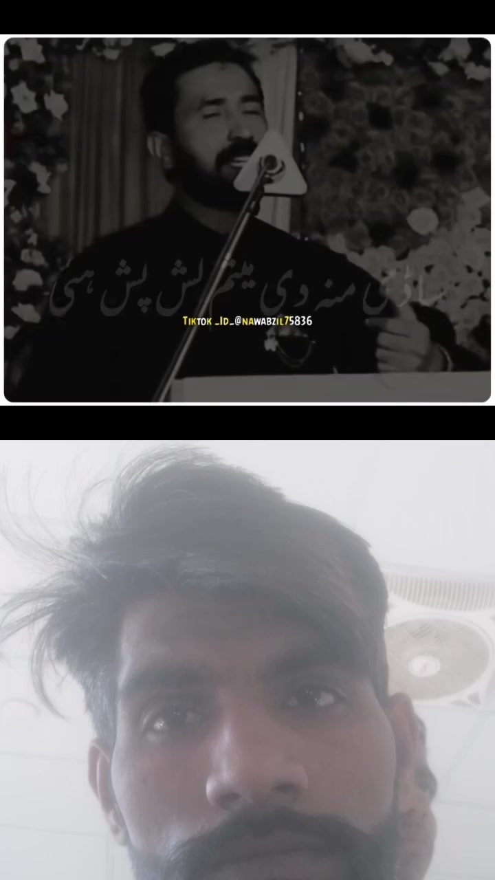@Ali Ali